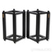 Ton Trager Reference Stands for Harbeth Compact 7 (Open Box)