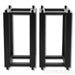 Ton Trager Reference Stands for Harbeth Compact 7 (Open Box)
