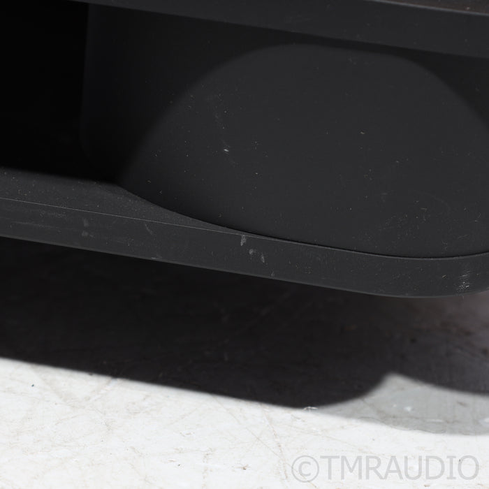 Fyne Audio F702SP Floorstanding Speakers