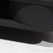 Fyne Audio F702SP Floorstanding Speakers