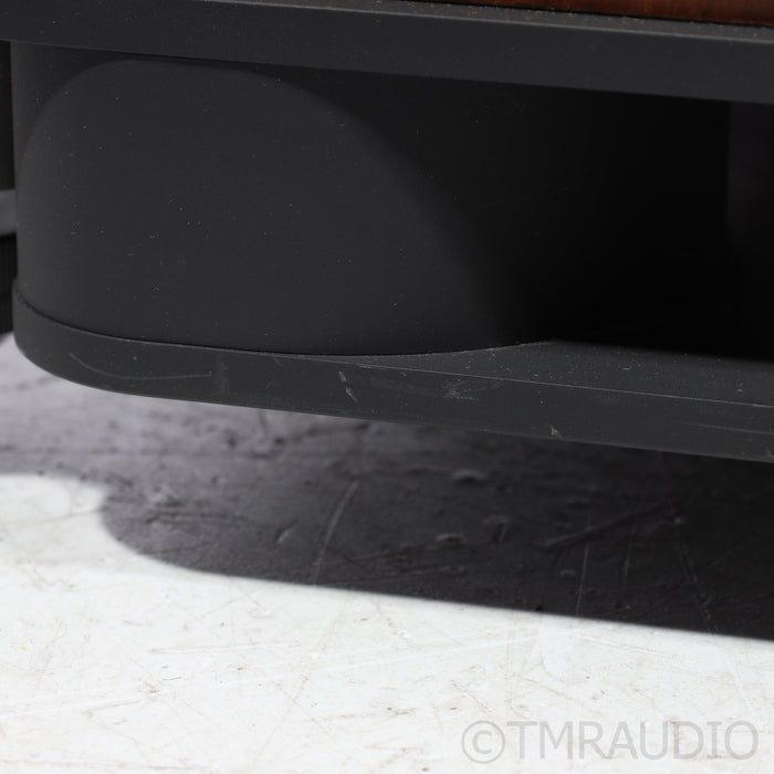 Fyne Audio F702SP Floorstanding Speakers