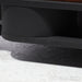Fyne Audio F702SP Floorstanding Speakers