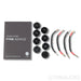 Fyne Audio F702SP Floorstanding Speakers