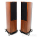 Fyne Audio F702SP Floorstanding Speakers