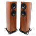Fyne Audio F702SP Floorstanding Speakers