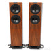 Fyne Audio F702SP Floorstanding Speakers