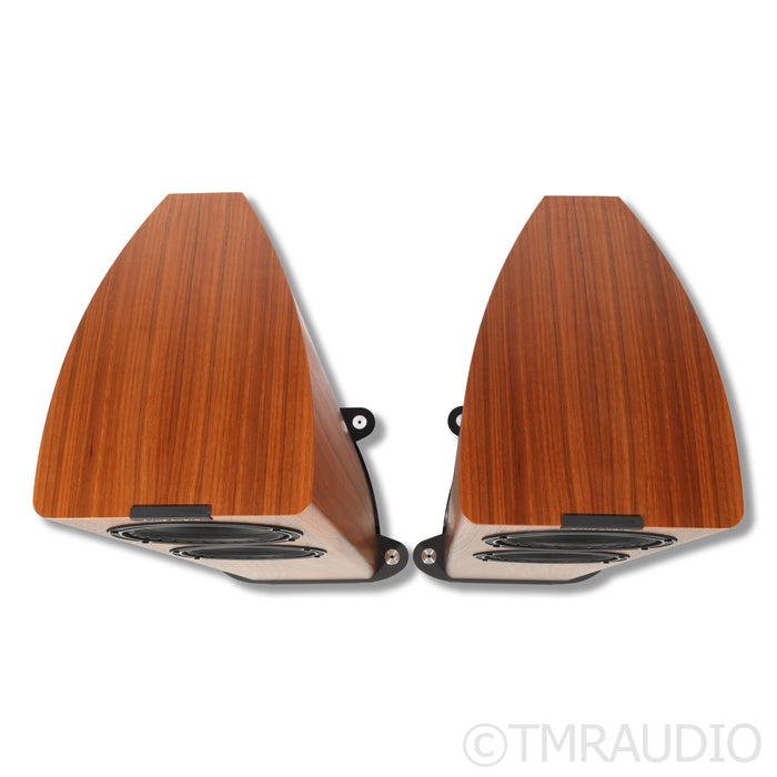 Fyne Audio F702SP Floorstanding Speakers