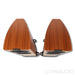 Fyne Audio F702SP Floorstanding Speakers