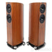 Fyne Audio F702SP Floorstanding Speakers