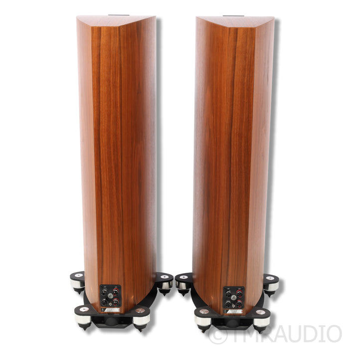 Fyne Audio F702SP Floorstanding Speakers