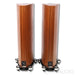Fyne Audio F702SP Floorstanding Speakers