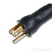 AudioQuest NRG-10 Power Cable; 1.75m