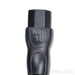 AudioQuest NRG-10 Power Cable; 1.75m
