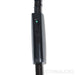 AudioQuest NRG-10 Power Cable; 1.75m