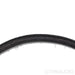 AudioQuest NRG-10 Power Cable; 1.75m
