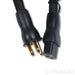 AudioQuest NRG-10 Power Cable; 1.75m