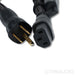 AudioQuest NRG-10 Power Cable; 1.75m