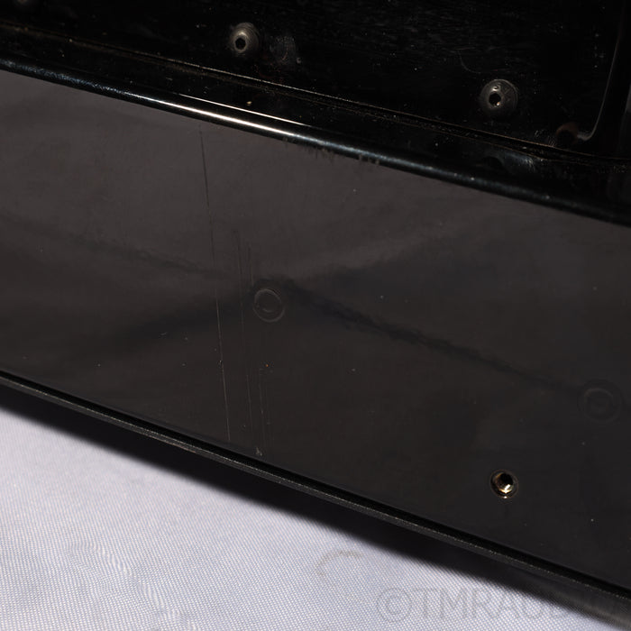 Cary Audio Design CAD-211FE Monoblock Tube Power Amplifiers