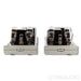 Cary Audio Design CAD-211FE Monoblock Tube Power Amplifiers