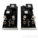 Cary Audio Design CAD-211FE Monoblock Tube Power Amplifiers