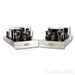 Cary Audio Design CAD-211FE Monoblock Tube Power Amplifiers