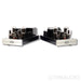 Cary Audio Design CAD-211FE Monoblock Tube Power Amplifiers