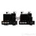 Cary Audio Design CAD-211FE Monoblock Tube Power Amplifiers