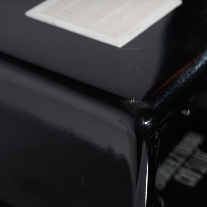 Cary Audio Design CAD-211FE Monoblock Tube Power Amplifiers