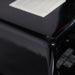 Cary Audio Design CAD-211FE Monoblock Tube Power Amplifiers