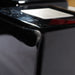 Cary Audio Design CAD-211FE Monoblock Tube Power Amplifiers