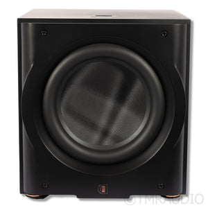Perlisten R12s Subwoofer