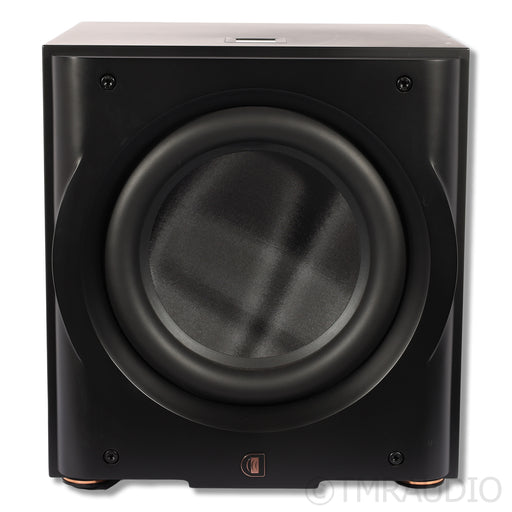 Perlisten R12s Subwoofer