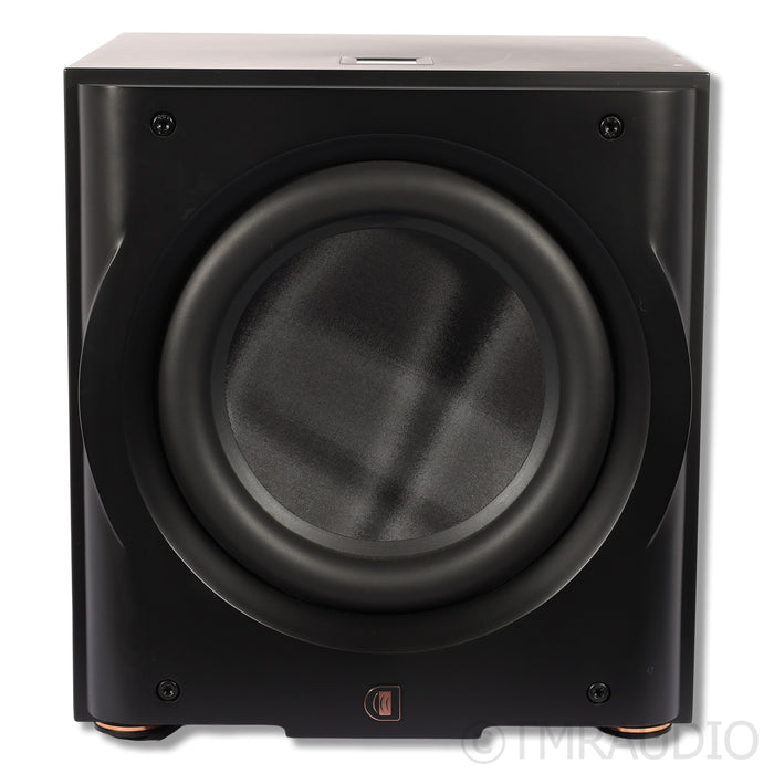Perlisten R12s Subwoofer