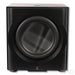 Perlisten R12s Subwoofer