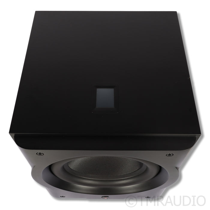 Perlisten R12s Subwoofer
