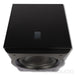 Perlisten R12s Subwoofer