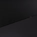 Perlisten R12s Subwoofer
