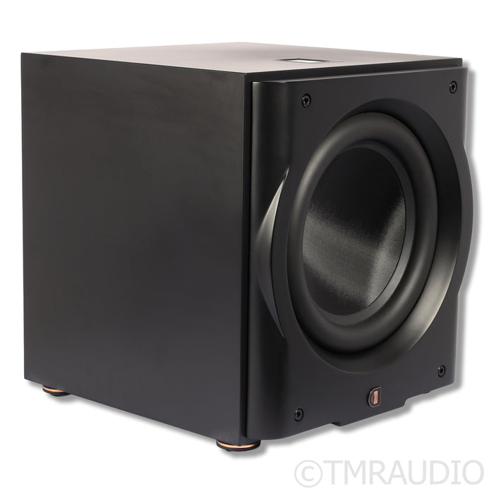 Perlisten R12s Subwoofer