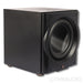 Perlisten R12s Subwoofer
