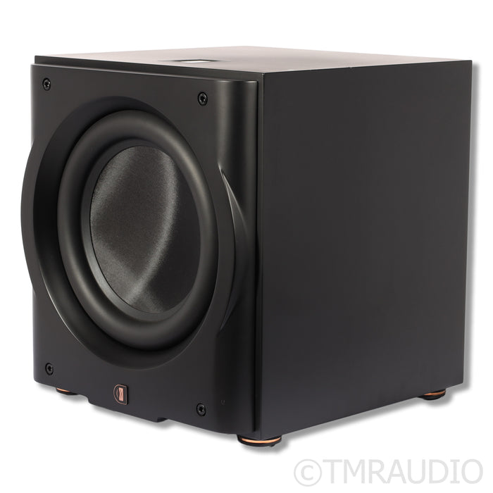 Perlisten R12s Subwoofer