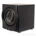 Perlisten R12s Subwoofer