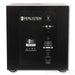 Perlisten R12s Subwoofer