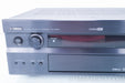 Yamaha RX-V2500 7.1 Home Theater Receiver