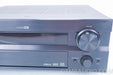 Yamaha RX-V2500 7.1 Home Theater Receiver