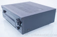 Yamaha RX-V2500 7.1 Home Theater Receiver