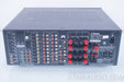 Yamaha RX-V2500 7.1 Home Theater Receiver