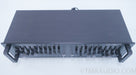 ADC Sound Shaper Ten Equalizer