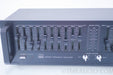 ADC Sound Shaper Ten Equalizer
