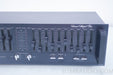 ADC Sound Shaper Ten Equalizer