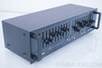 ADC Sound Shaper Ten Equalizer